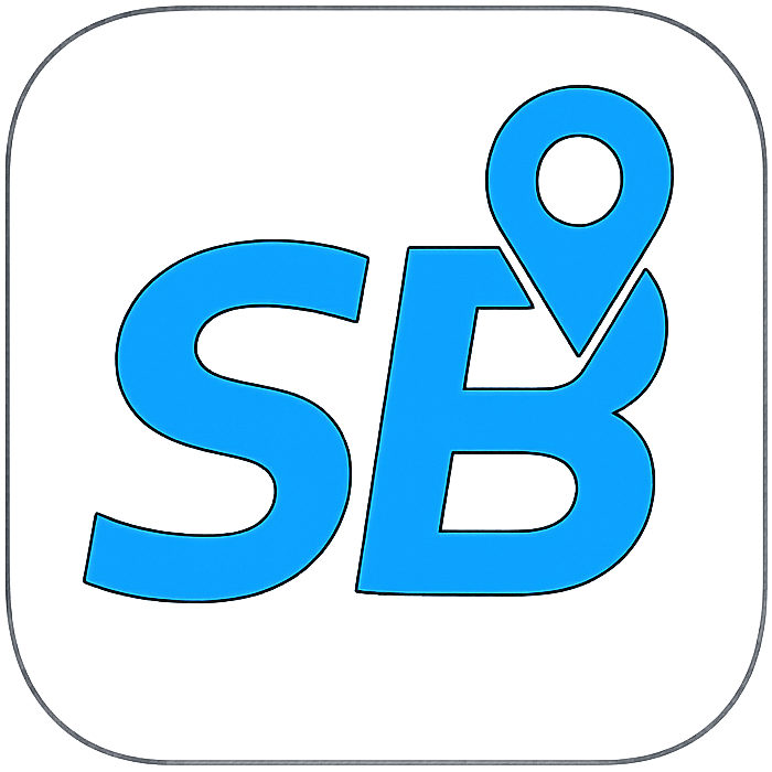 SmartBus logotipo